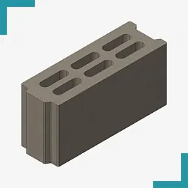 جدید ترین انٹرلاک بلاک مشینوں کی جدید خصوصیات