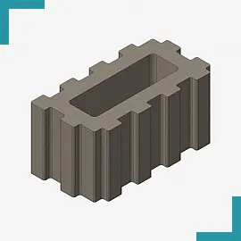 جدید گھروں کی تعمیر میں انٹلاک بلاک مشینوں کا کردار: ایک جامع گائیڈ