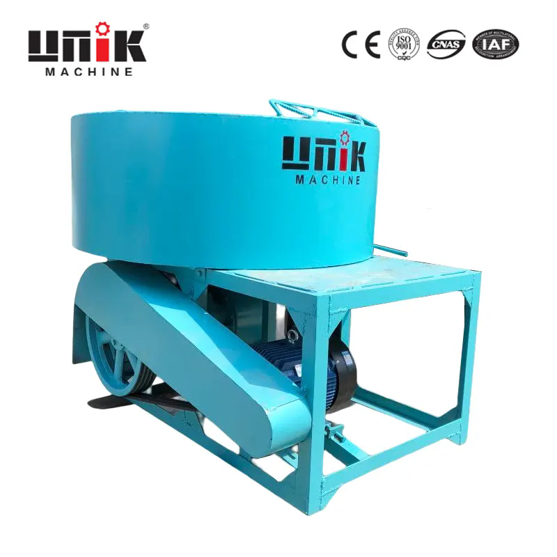 چین جے ایس لازمی مکسر کیا ہیں؟