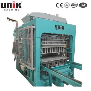 چین جے ایس لازمی مکسر کی اقسام کیا ہیں؟