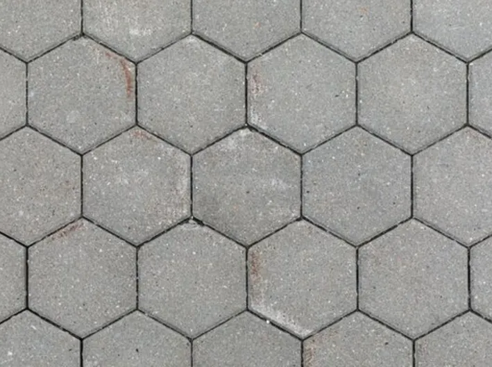 پیور بلاک کی پیداوار کے علاج کے طریقے