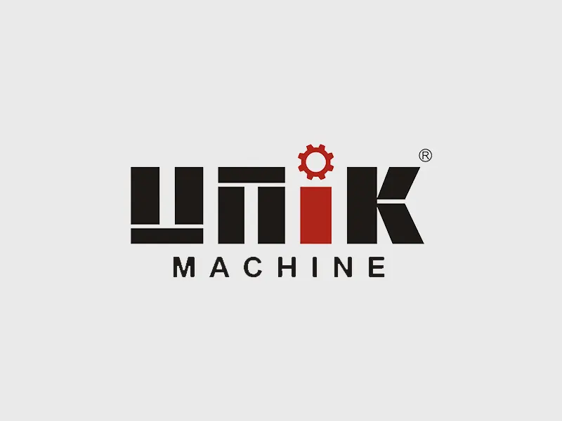 کنکریٹ بلاک مشین کو کیسے منتخب کریں؟