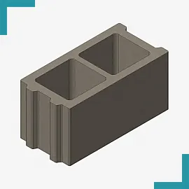 پائیدار عوامی جگہوں کے لئے انٹلاک بلاک مشینوں کی اہمیت