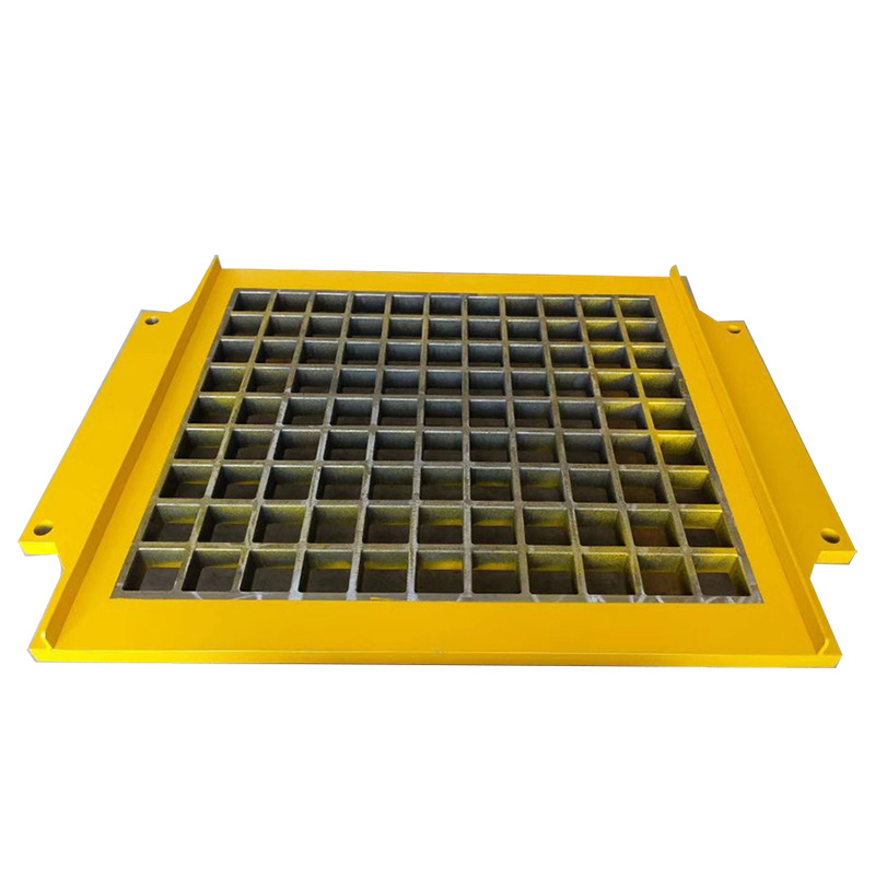 آج مارکیٹ میں ٹاپ 10 انٹلاکنگ بلاک مشینیں