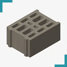 آپ سب کو تعمیر میں انٹلاک بلاک مشینوں کے بارے میں جاننے کی ضرورت ہے