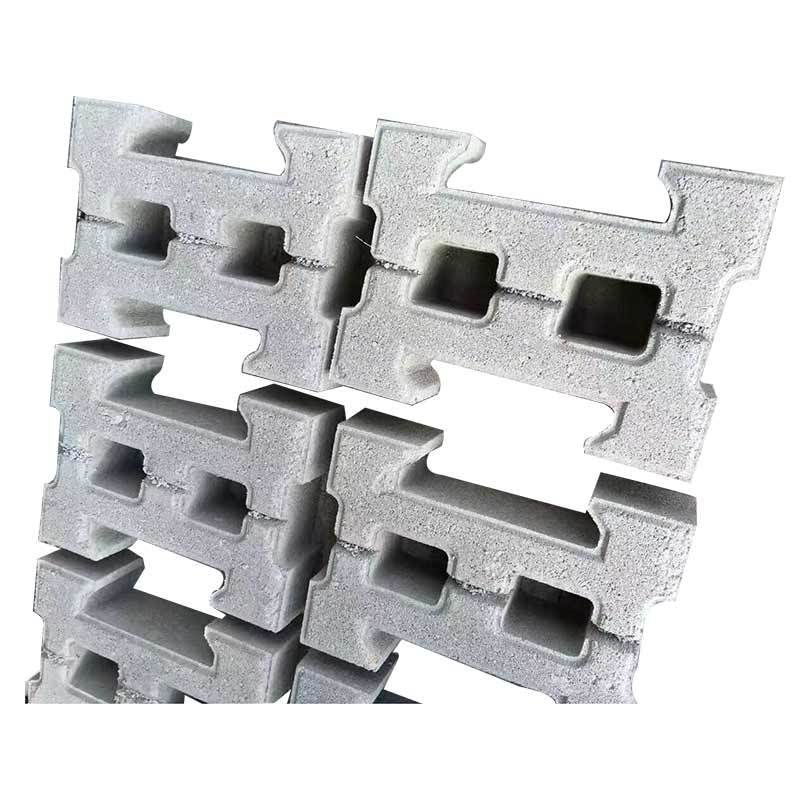 گھاس پیور سانچوں کے بارے میں آپ سب کو جاننے کی ضرورت ہے: افعال اور وضاحتیں