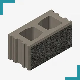 انٹلاک بلاک مشینوں کی مختلف اقسام اور ایپلی کیشنز کی تلاش