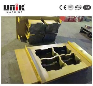 پتھر کا سڑنا کرب