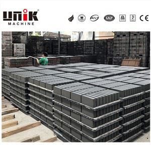 فائبر پیلیٹ