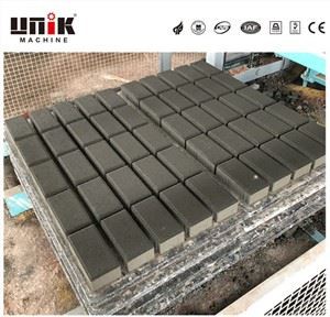 پیلیٹ پلاسٹک فائبر