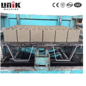 مشینیں بنانے کی مشینیں